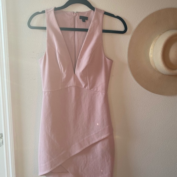 Cocktail Dress - Picture 1 of 4